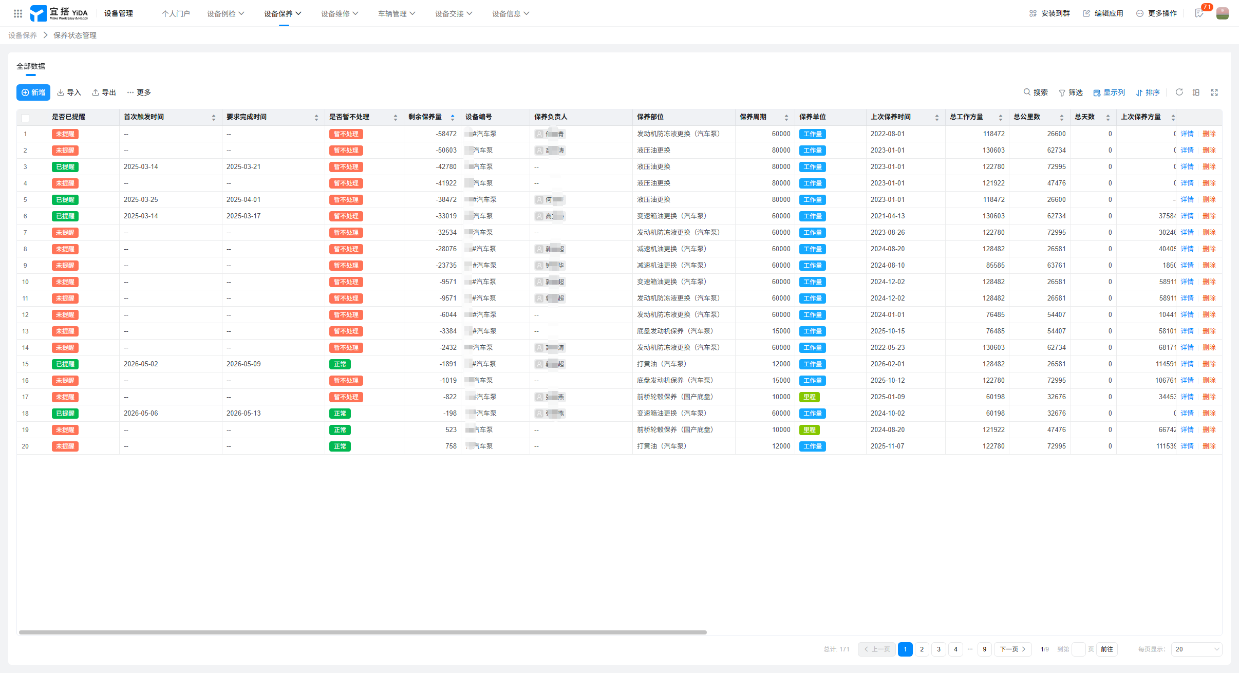 Imagen de equipo de SHIRUN TRADE