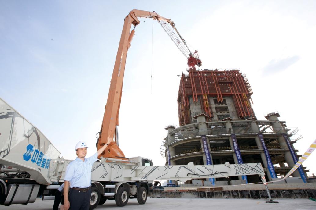 Chengdu Science City Hub