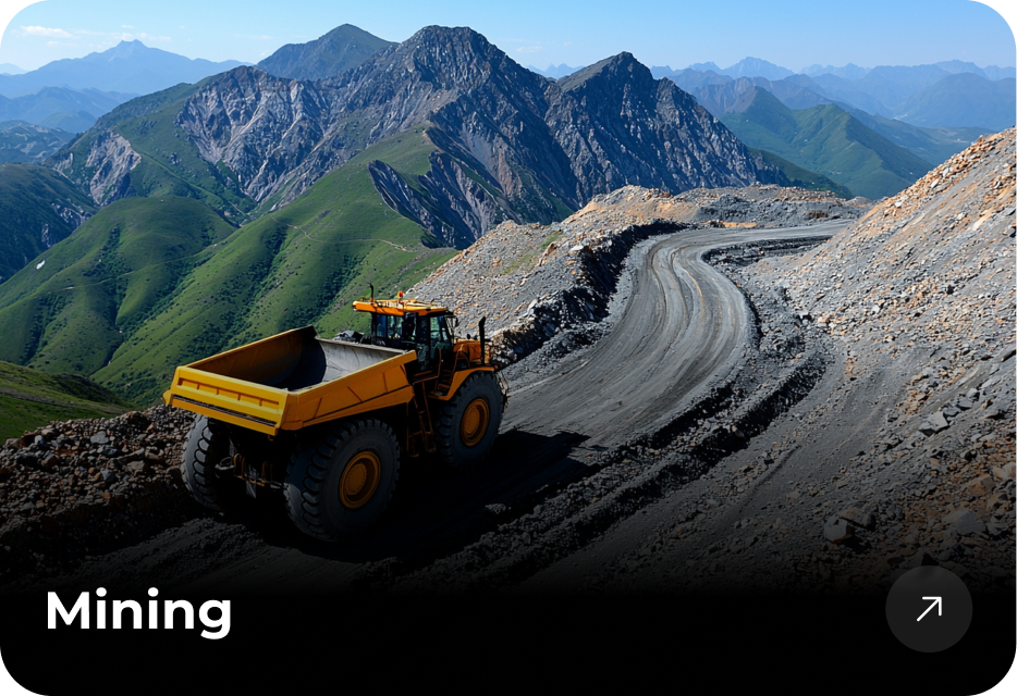 Skyline Tower Phase II