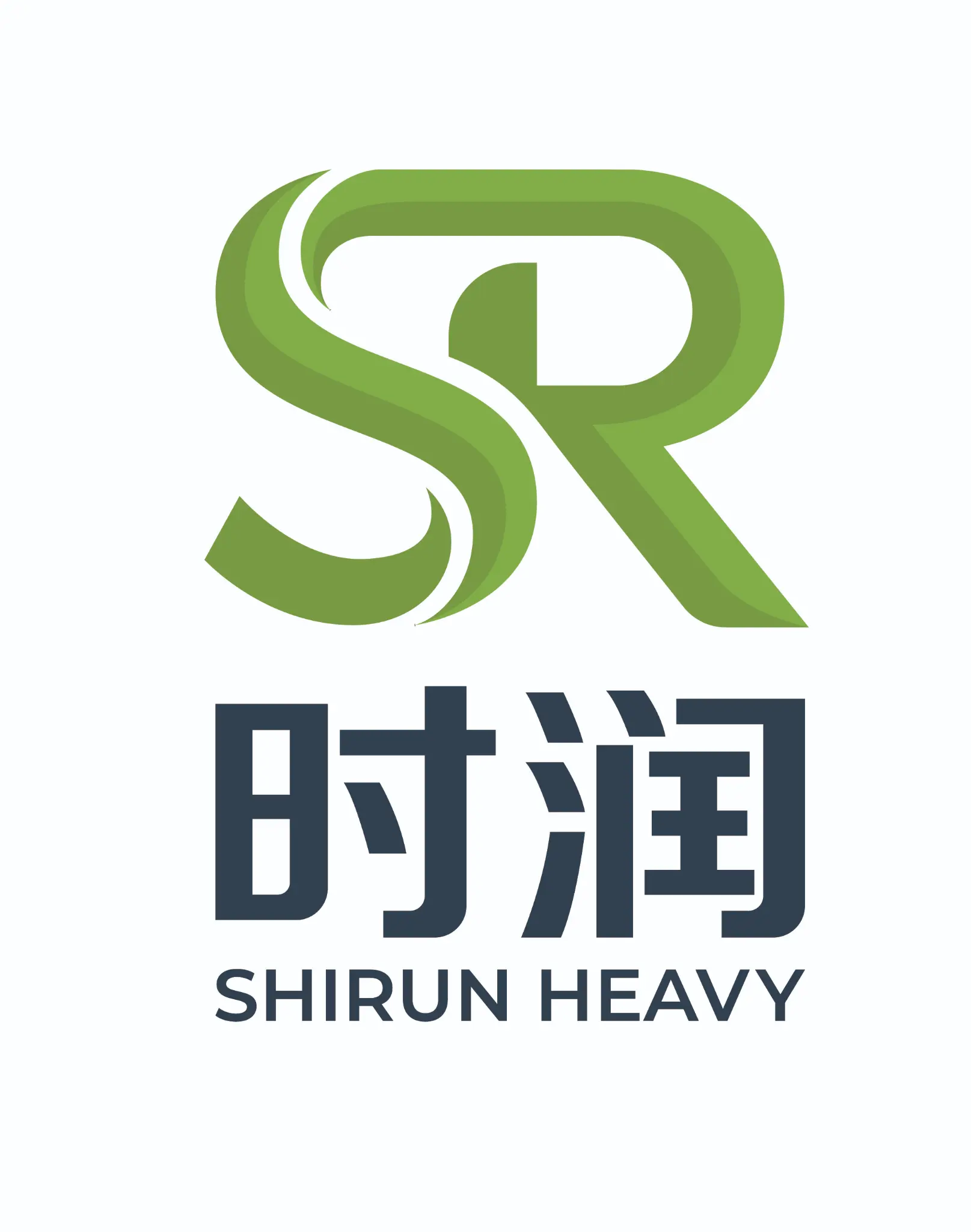 Shirun Heavy Machinery