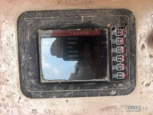 2021 SANY Truck-Mounted Concrete Pump SY5143THBE – SANY Chassis